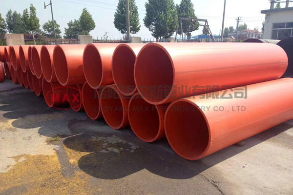 隧道逃生管 隧道逃生管